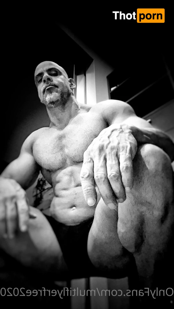 Multiflyerfree2020 9595848