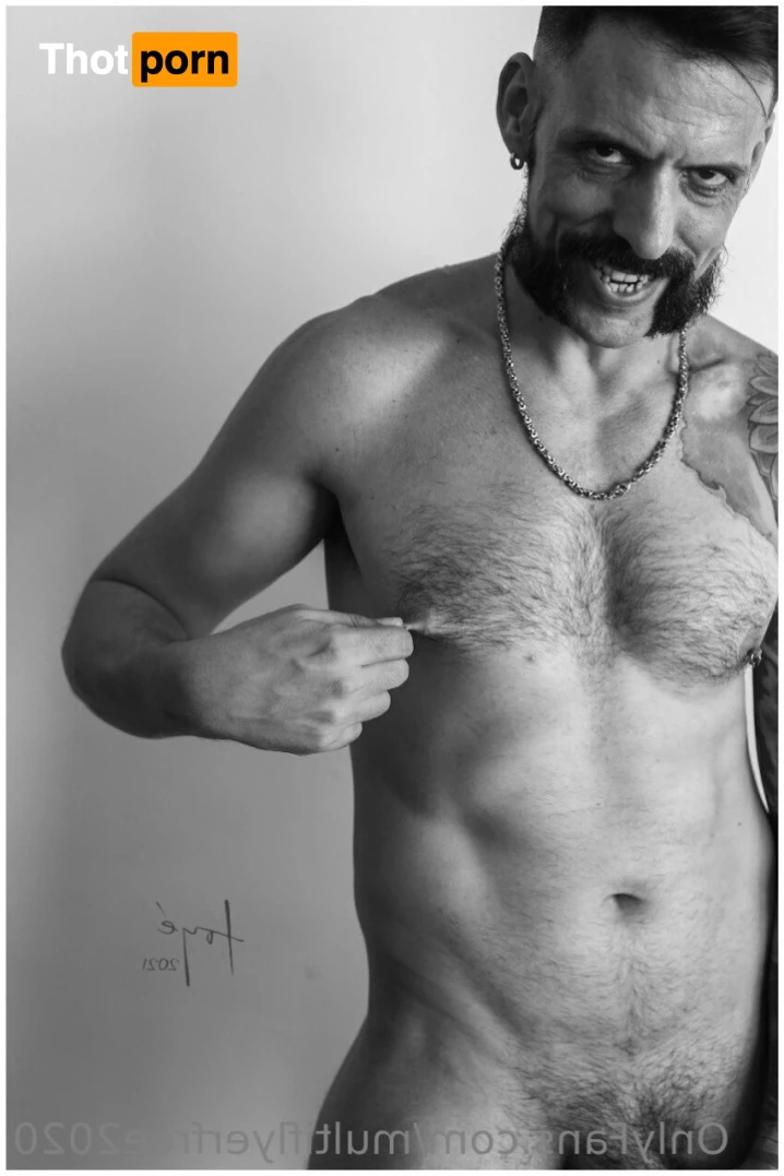 Multiflyerfree2020 9595880