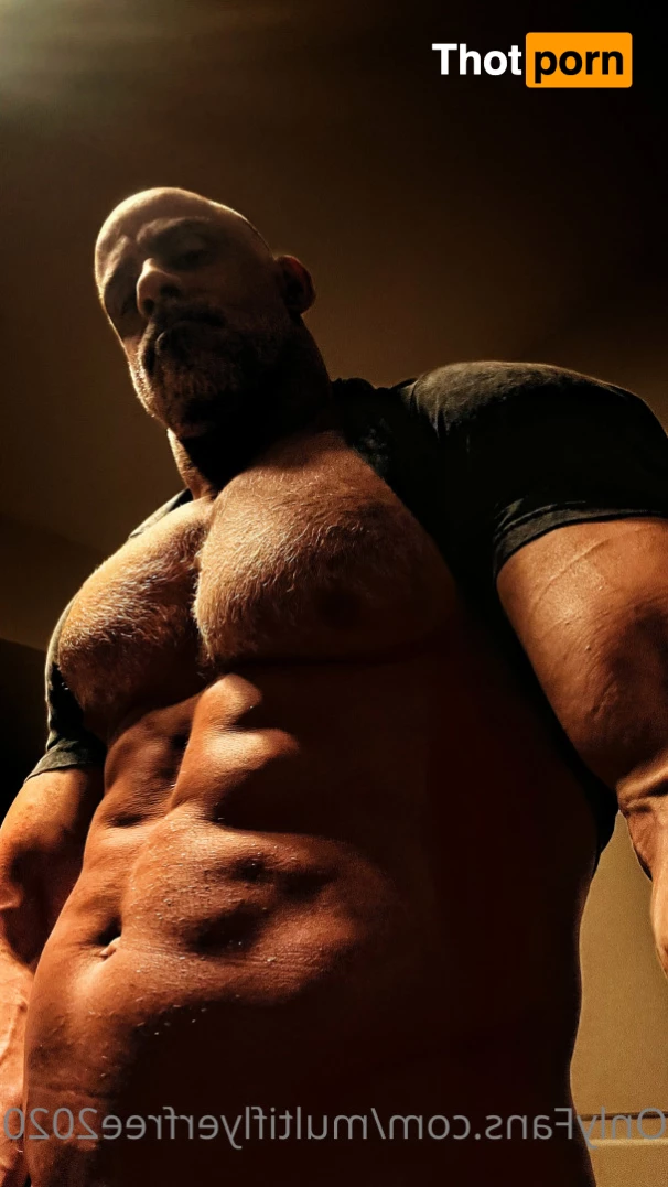 Multiflyerfree2020 9595956