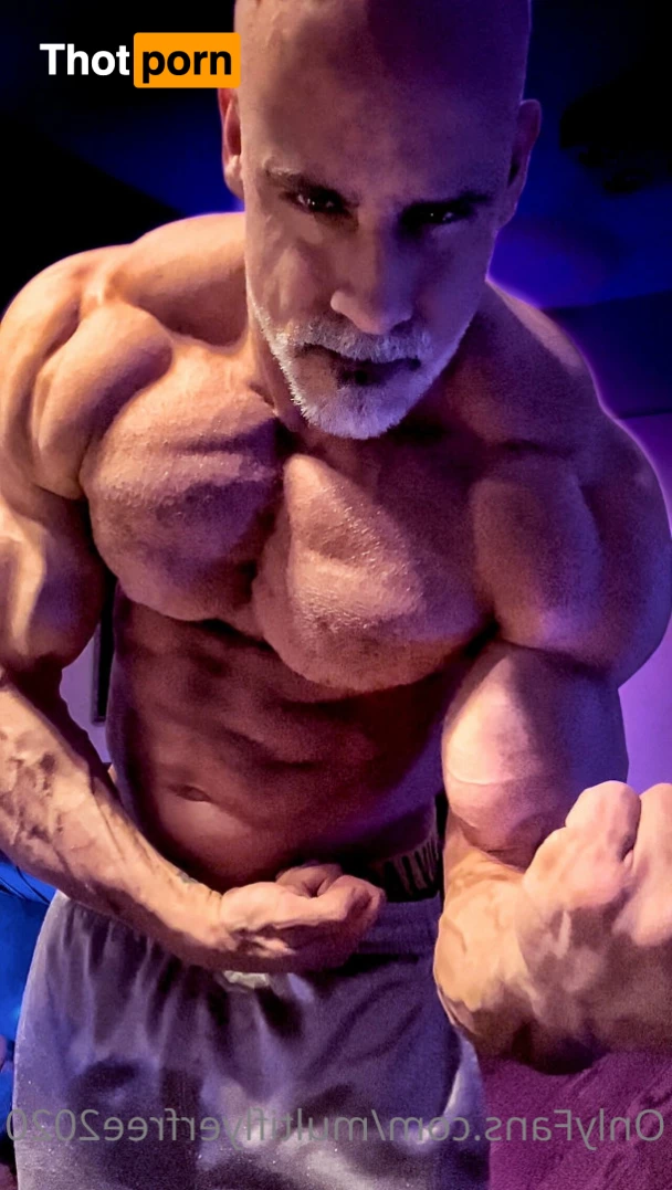 Multiflyerfree2020 9596015