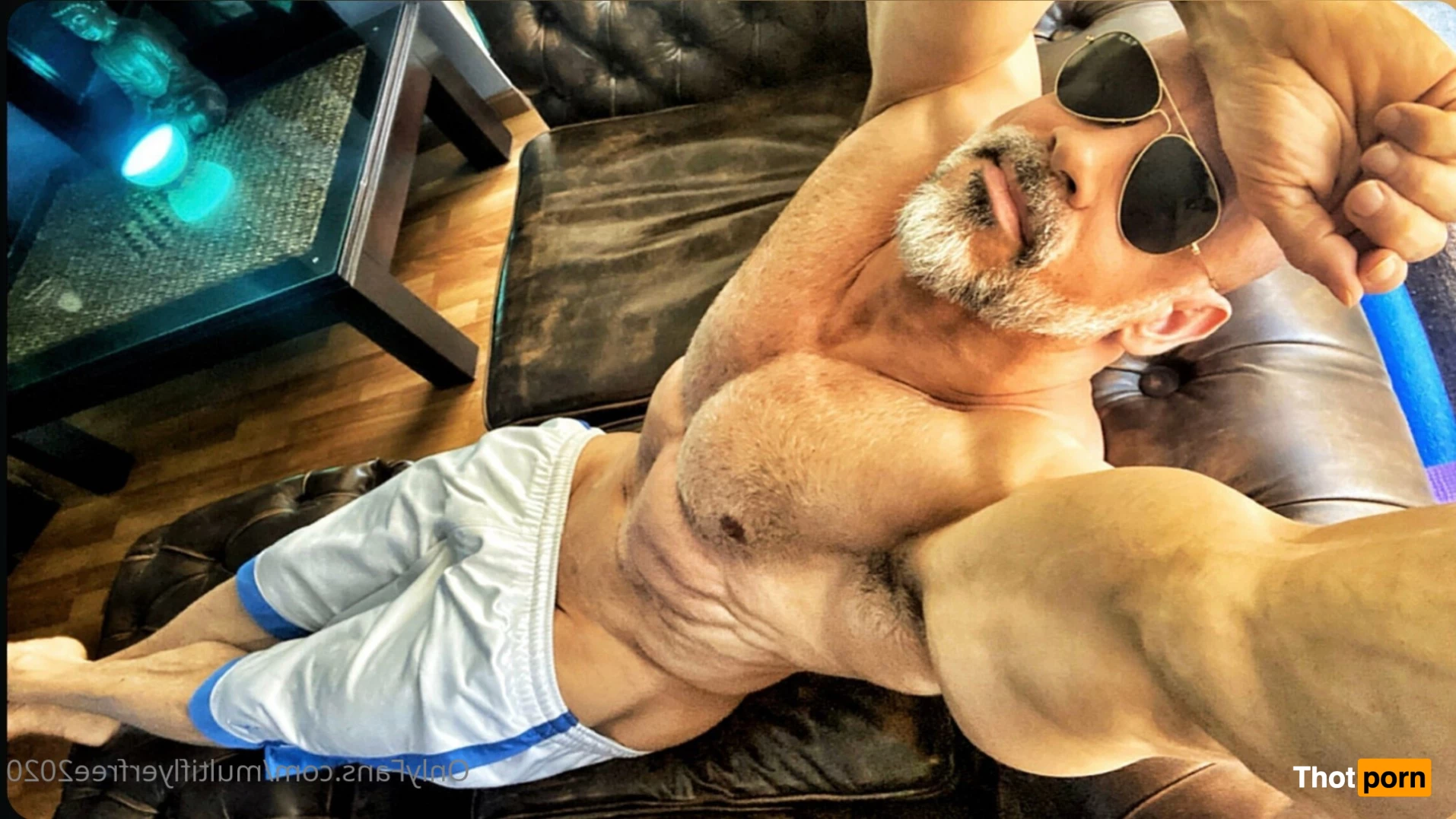 Multiflyerfree2020 9596022