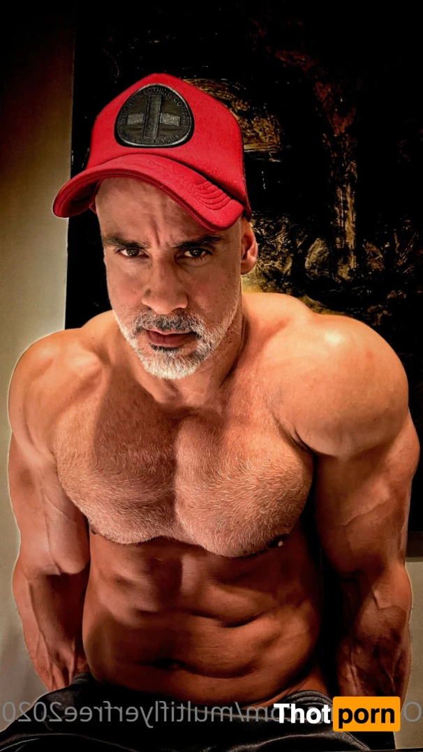 Multiflyerfree2020 9596037