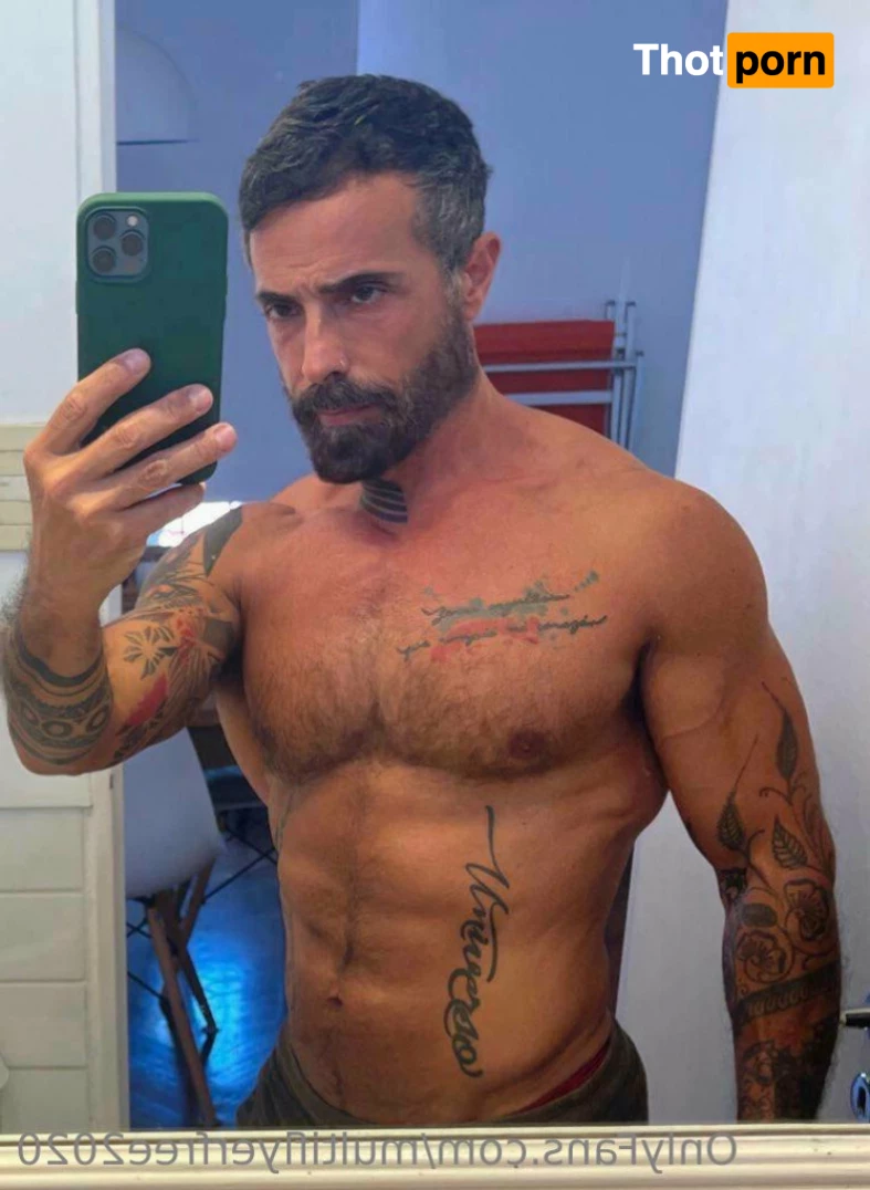 Multiflyerfree2020 9596054