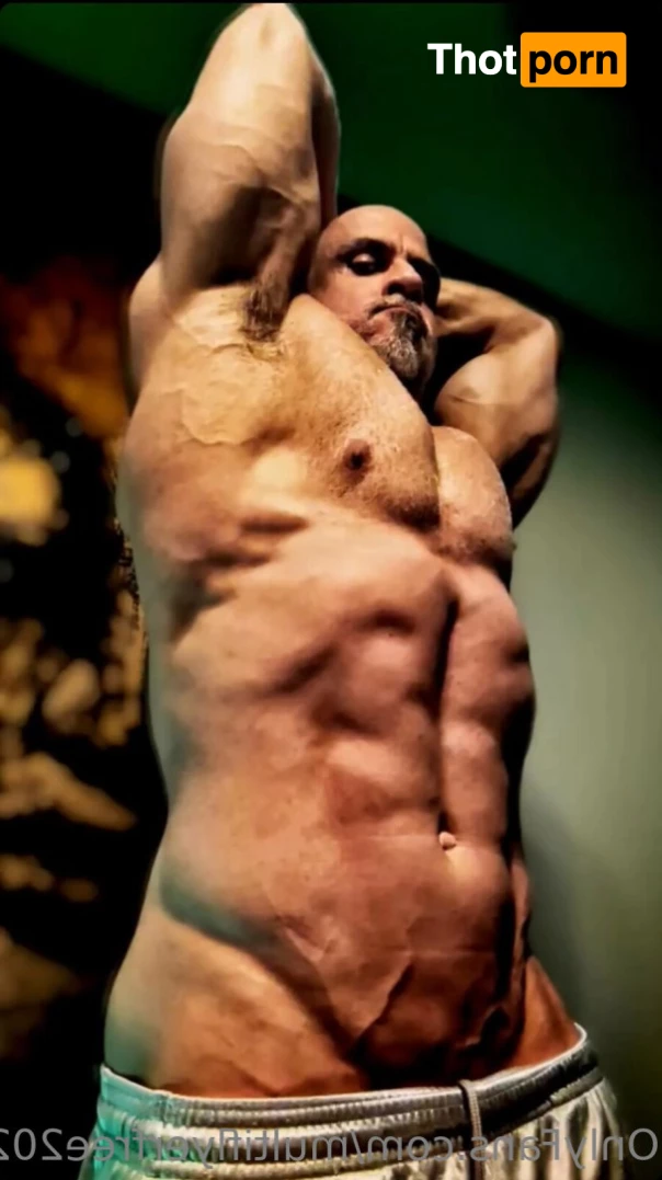 Multiflyerfree2020 9596072