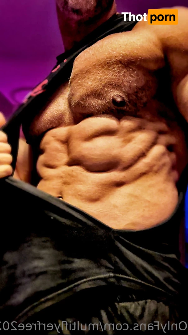 Multiflyerfree2020 9596109