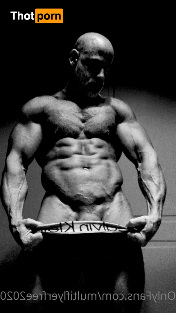 Multiflyerfree2020 9596119