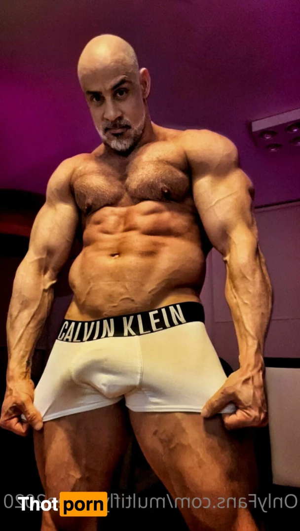 Multiflyerfree2020 9596127