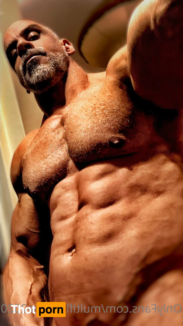 Multiflyerfree2020 9596142