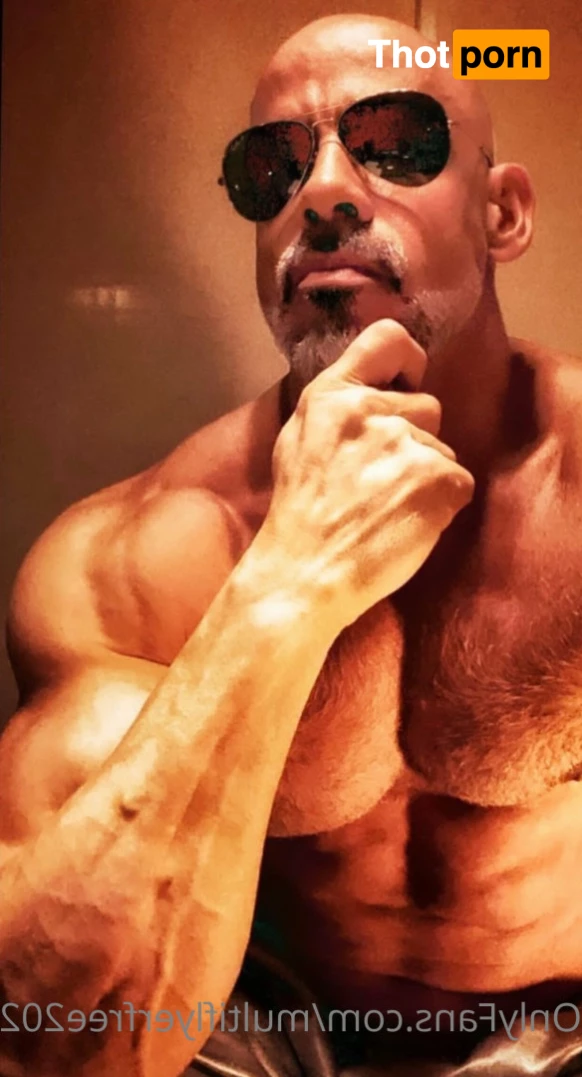 Multiflyerfree2020 9596168