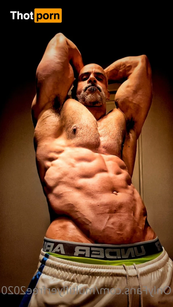 Multiflyerfree2020 9596233