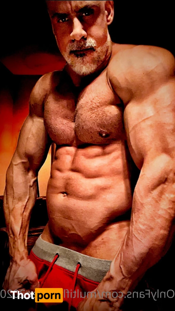 Multiflyerfree2020 9596261