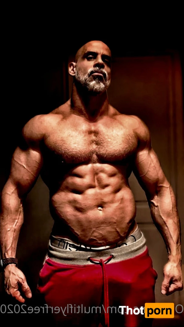 Multiflyerfree2020 9596271