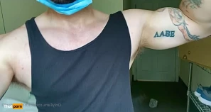 2138825