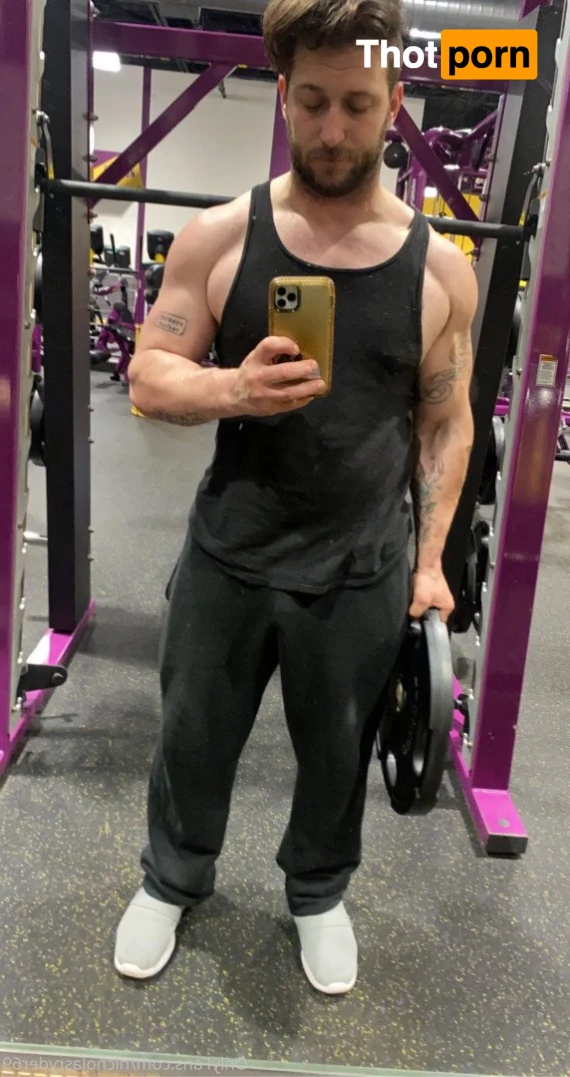 nicholas ryder 2155059