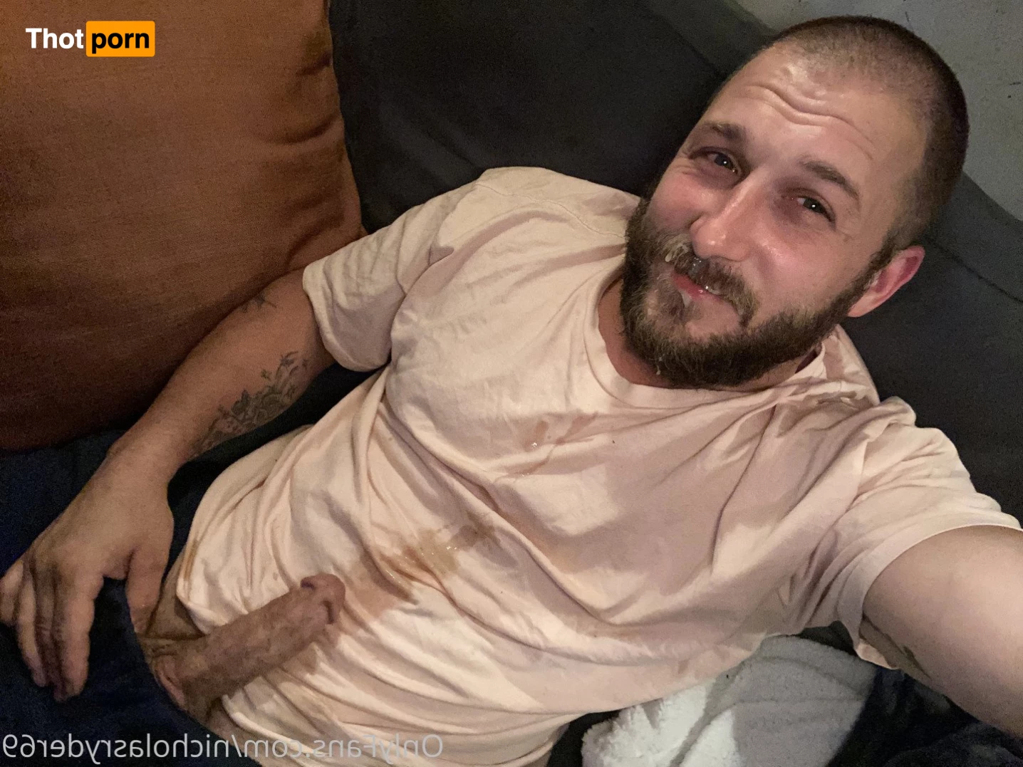 nicholas ryder 2155072