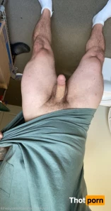 2155073