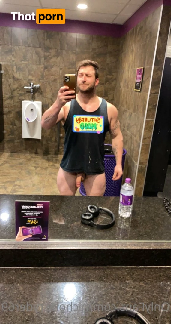 nicholas ryder 3857380