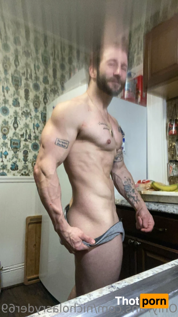 nicholas ryder 11778553