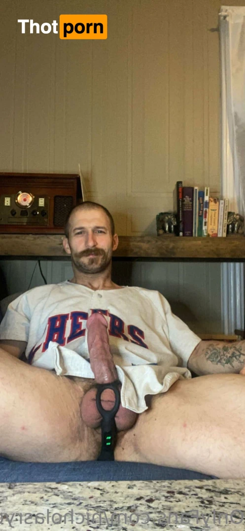 nicholas ryder 11780209