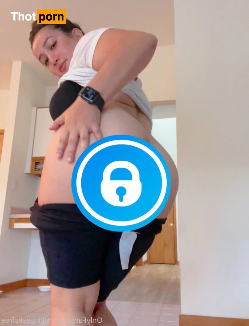 Nikki Geeks Free 4036484