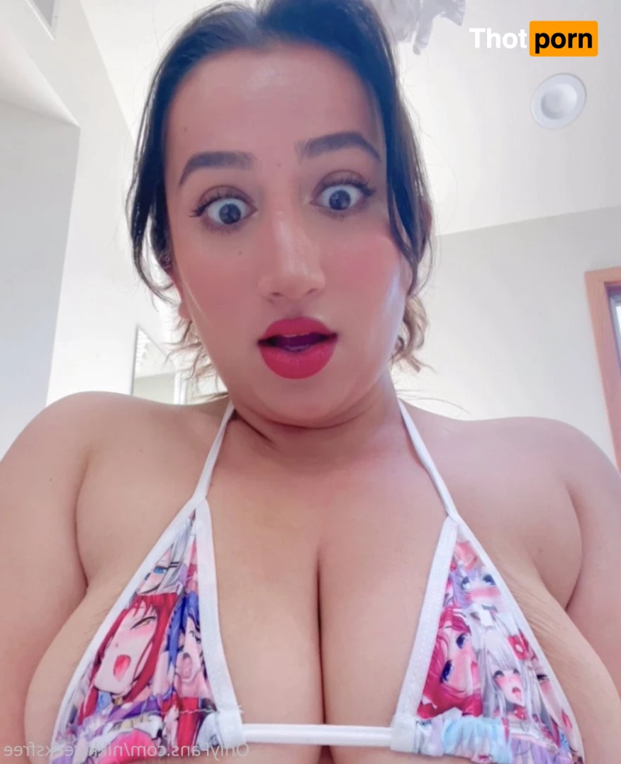 Nikki Geeks Free 4037083