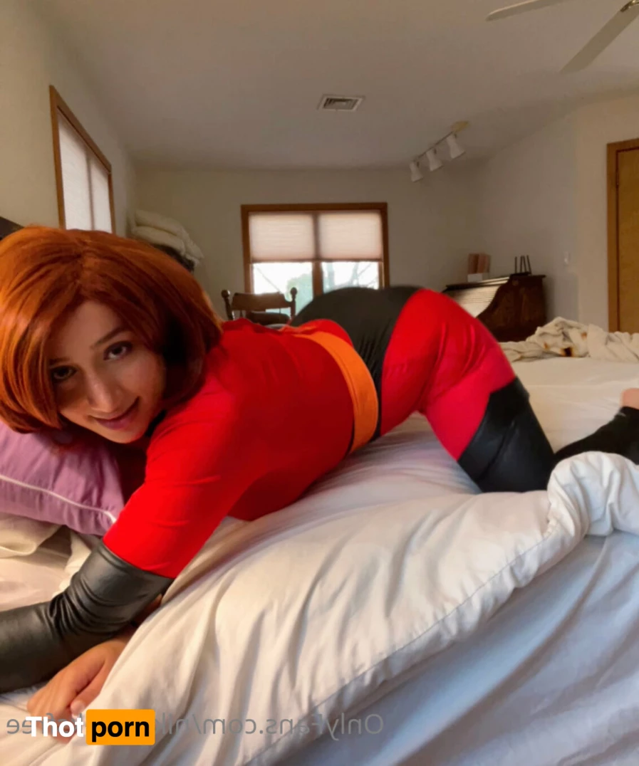 Nikki Geeks Free 6210122