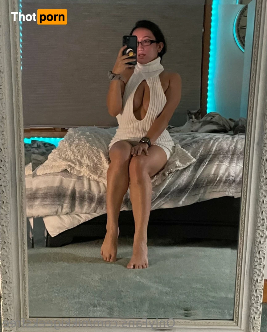 Nikki Geeks Free 12804555