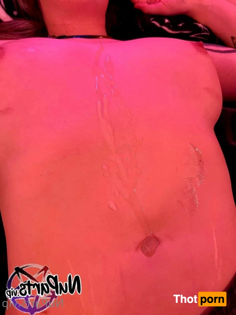 Noodles 🔞 2155002