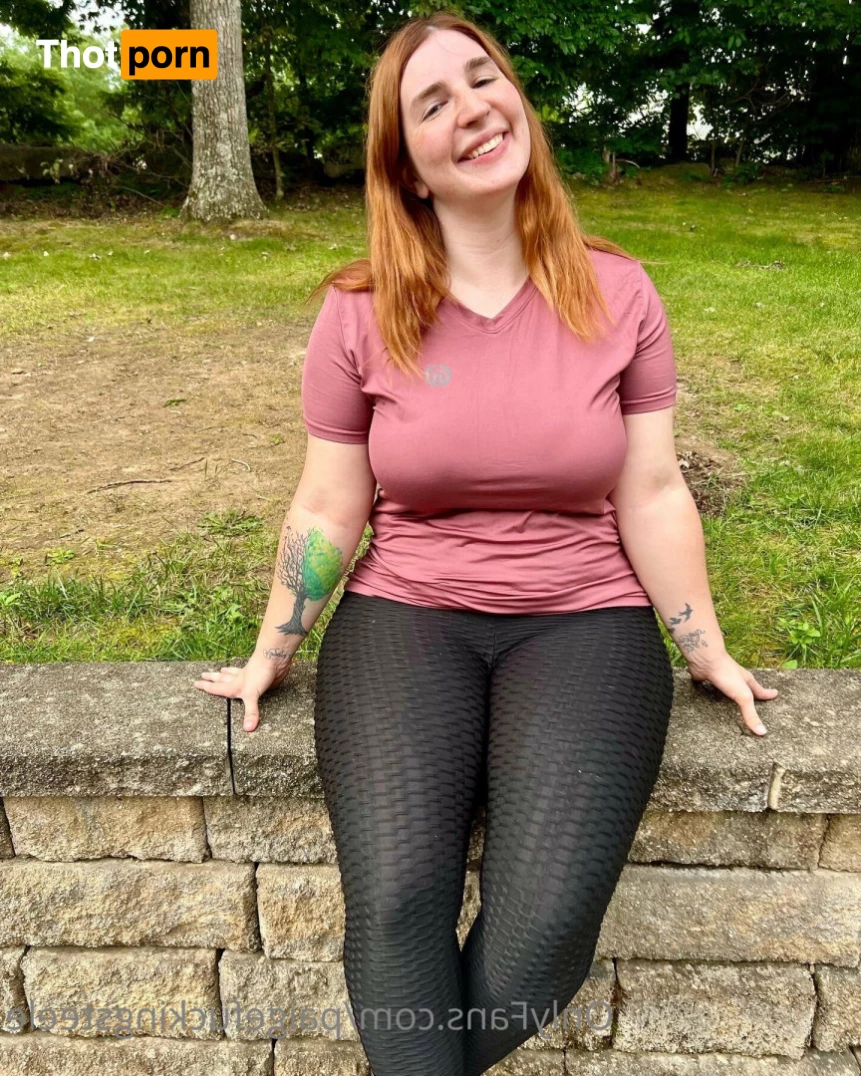 Paige Steele 6308877