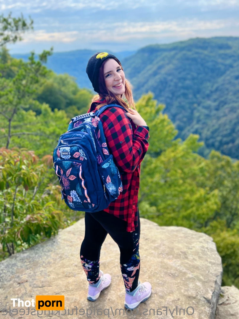 Paige Steele 6308885