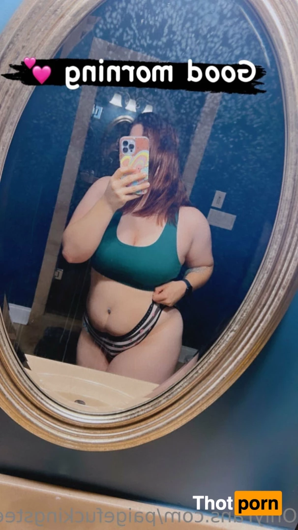 Paige Steele 6308910