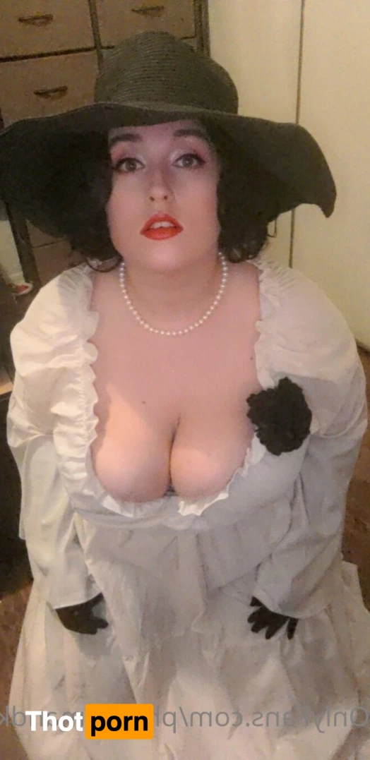 Phantomandkitt6 2154894