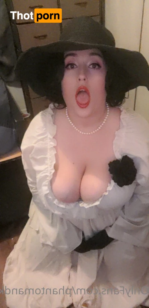 Phantomandkitt6 2154896