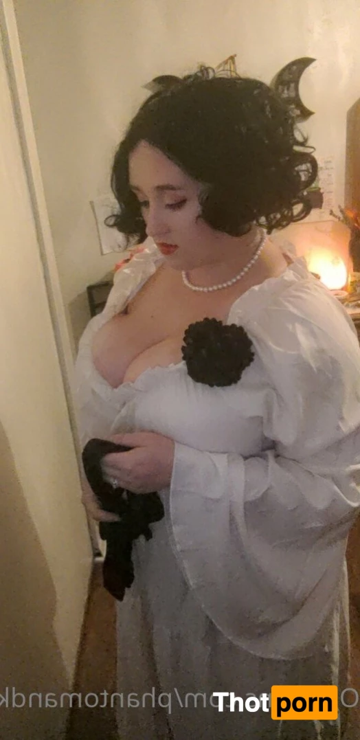 Phantomandkitt6 2154903