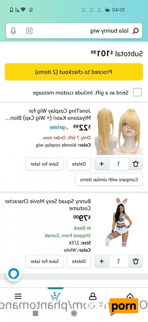 Phantomandkitt6 2154906