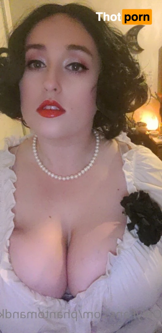 Phantomandkitt6 2154907