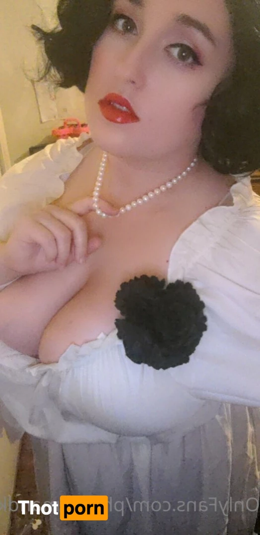 Phantomandkitt6 2154908