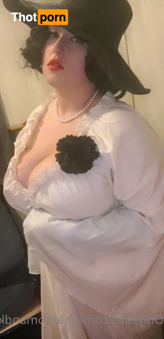 Phantomandkitt6 2154911