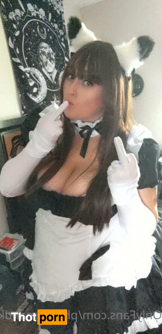 Phantomandkitt6 2154913