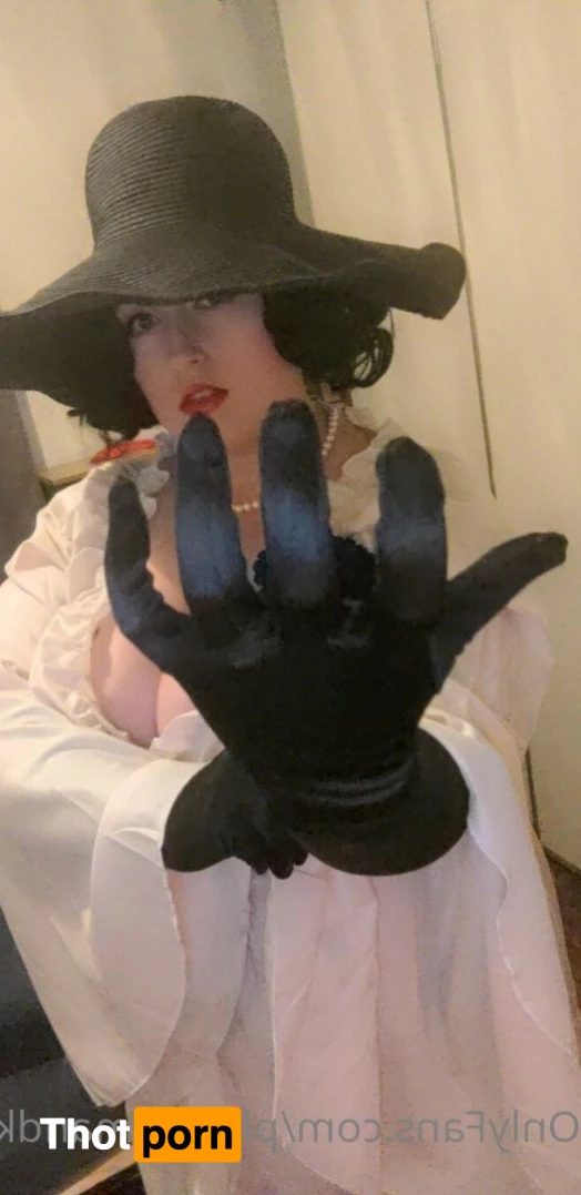 Phantomandkitt6 2154916