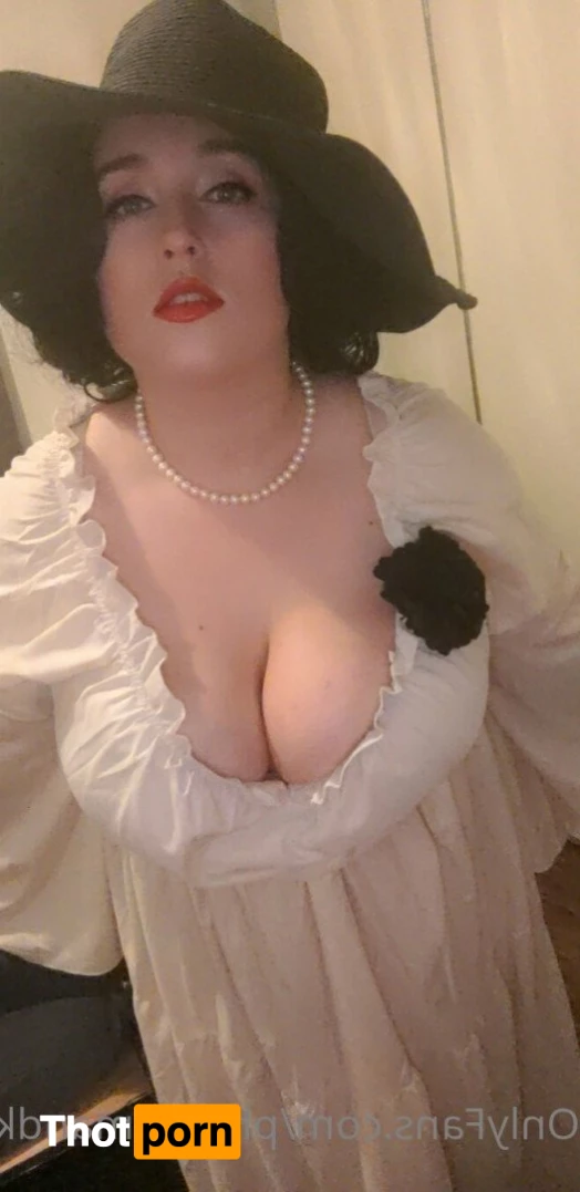 Phantomandkitt6 2154919