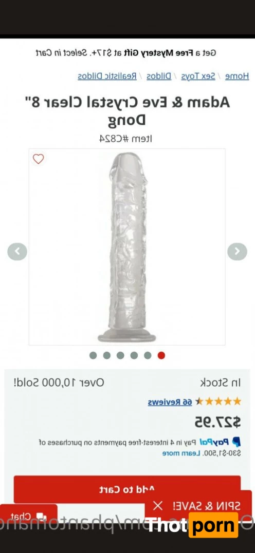 Phantomandkitt6 2154923