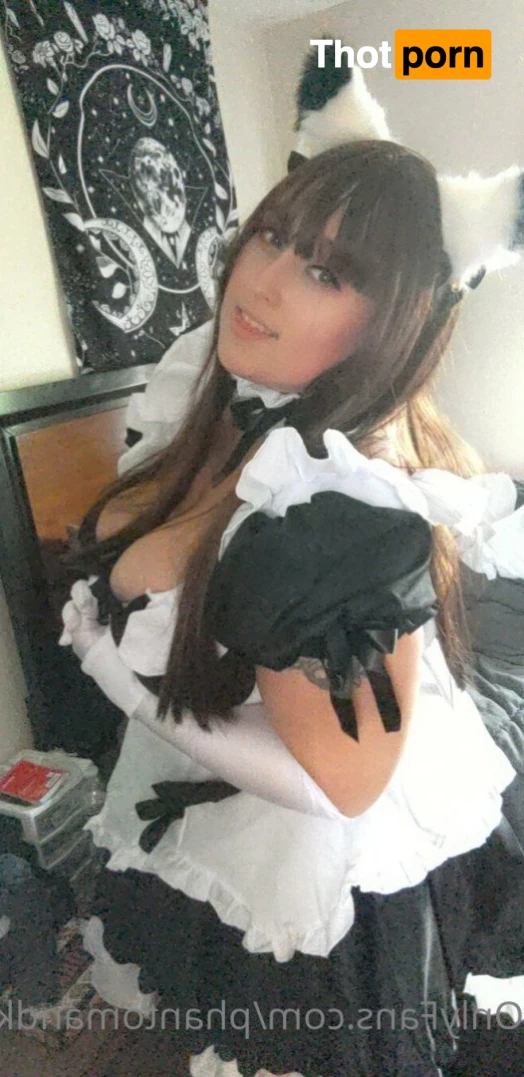 Phantomandkitt6 2154924