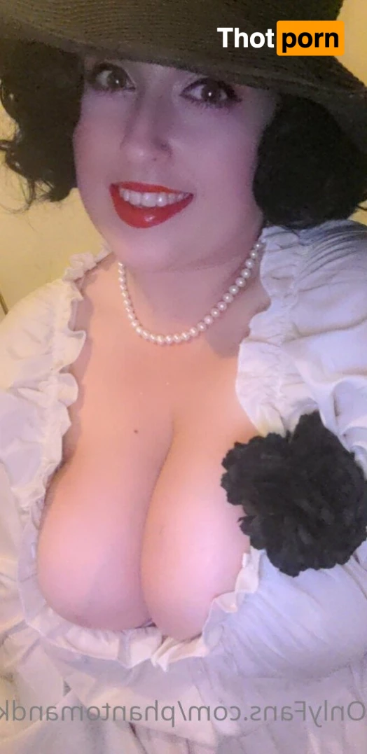 Phantomandkitt6 2154926