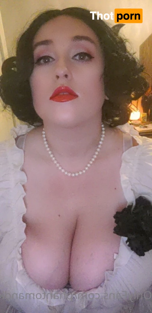 Phantomandkitt6 2154927