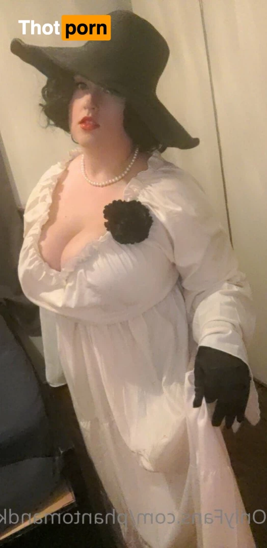 Phantomandkitt6 2154930