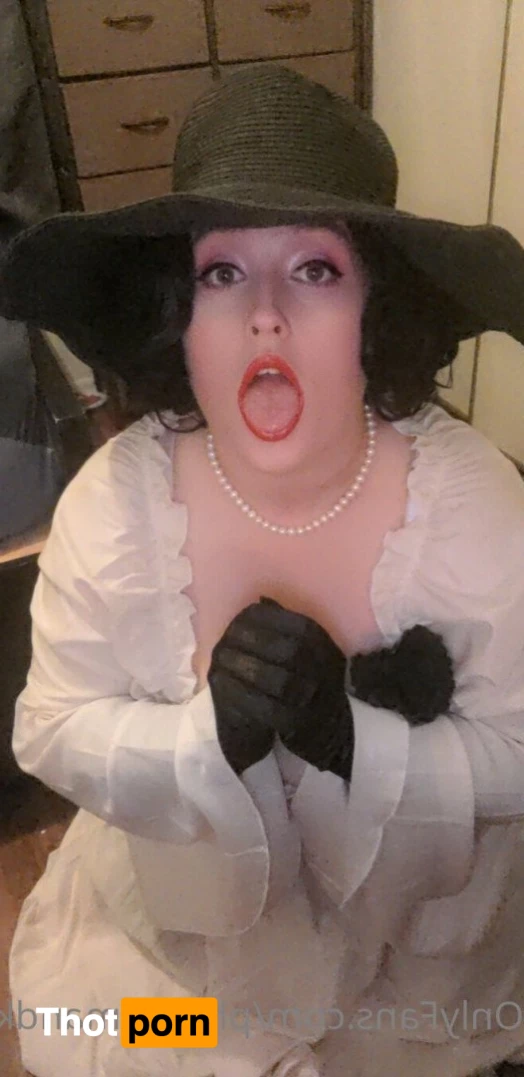 Phantomandkitt6 2154934