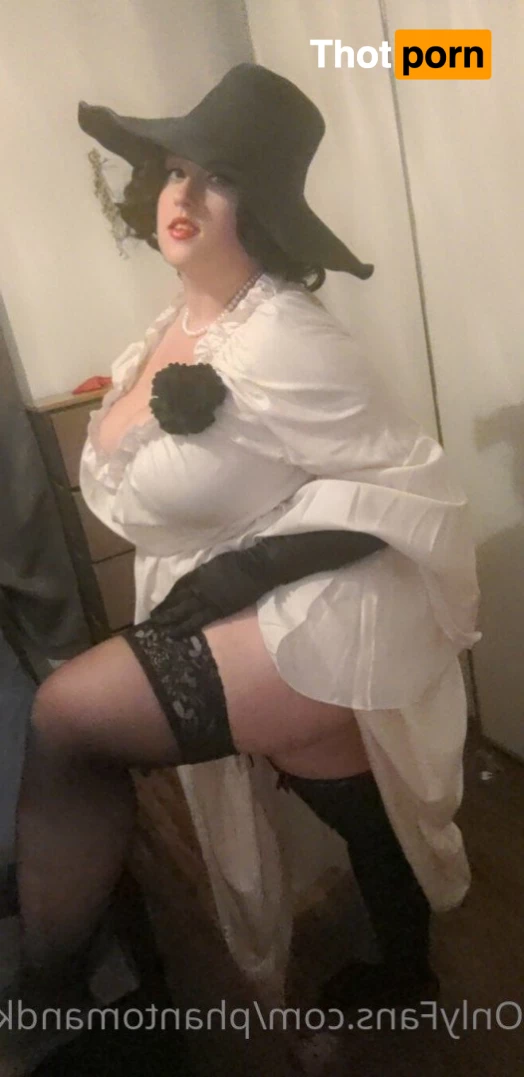 Phantomandkitt6 2154936