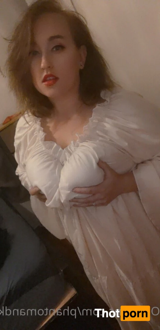 Phantomandkitt6 2154939