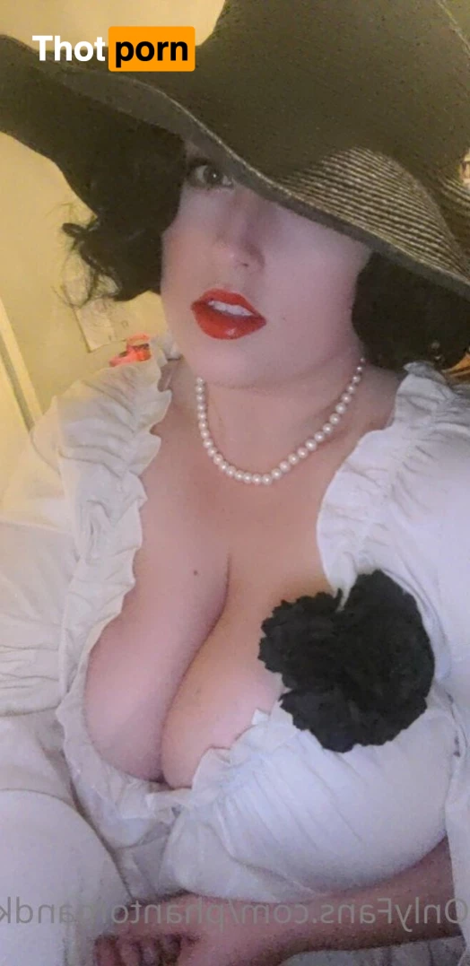 Phantomandkitt6 2154940